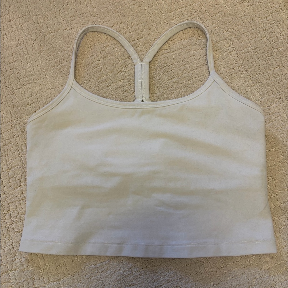 Beyond Yoga Spacedye Tank